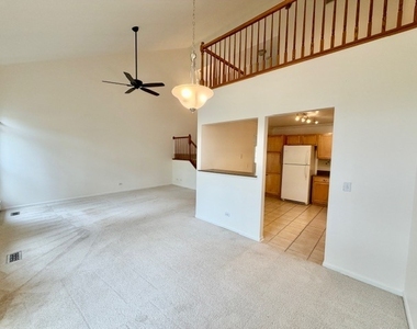 627 Cobblestone Court - Photo Thumbnail 4