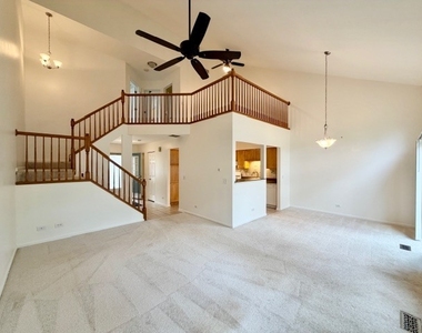 627 Cobblestone Court - Photo Thumbnail 7