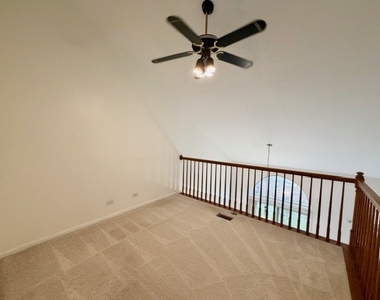 627 Cobblestone Court - Photo Thumbnail 8