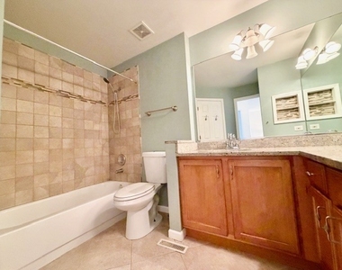 627 Cobblestone Court - Photo Thumbnail 11