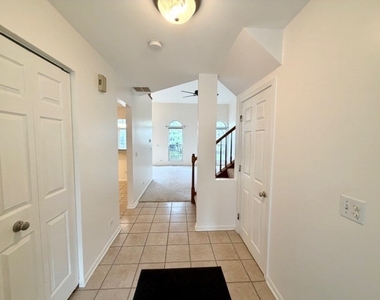 627 Cobblestone Court - Photo Thumbnail 1