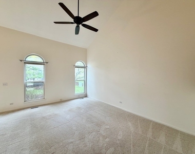 627 Cobblestone Court - Photo Thumbnail 6
