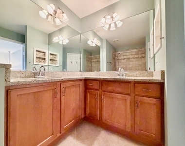 627 Cobblestone Court - Photo Thumbnail 12