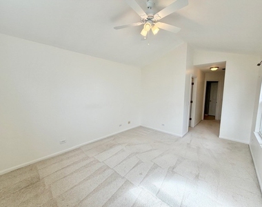 627 Cobblestone Court - Photo Thumbnail 14