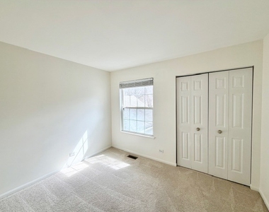 627 Cobblestone Court - Photo Thumbnail 17