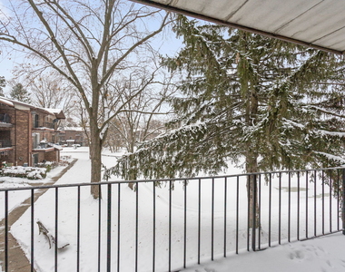 2505 Spring Street - Photo Thumbnail 14