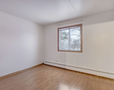 2505 Spring Street - Photo Thumbnail 7