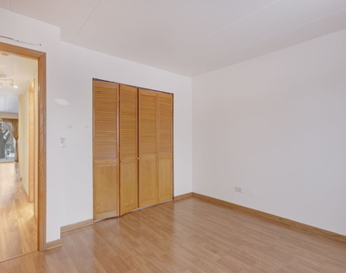 2505 Spring Street - Photo Thumbnail 8