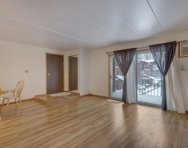 2505 Spring Street - Photo Thumbnail 4