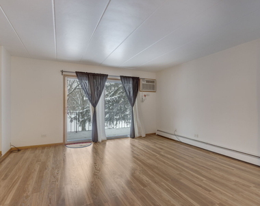 2505 Spring Street - Photo Thumbnail 3