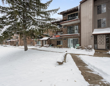 2505 Spring Street - Photo Thumbnail 16