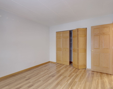 2505 Spring Street - Photo Thumbnail 10