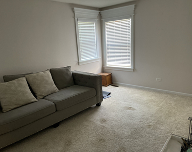24358 Leski Lane - Photo Thumbnail 12