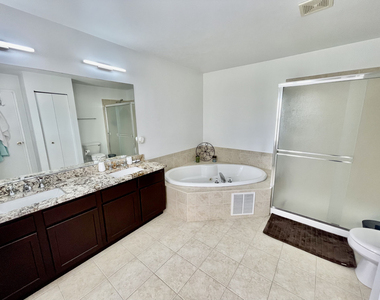 24358 Leski Lane - Photo Thumbnail 10