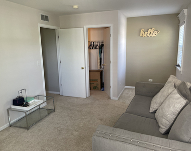 24358 Leski Lane - Photo Thumbnail 11