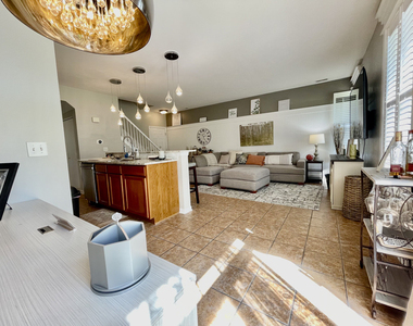 24358 Leski Lane - Photo Thumbnail 5