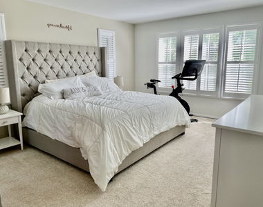 24358 Leski Lane - Photo Thumbnail 7
