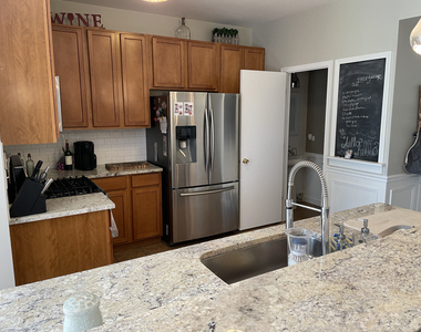 24358 Leski Lane - Photo Thumbnail 2