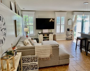 24358 Leski Lane - Photo Thumbnail 3