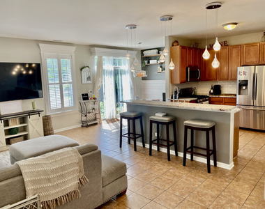 24358 Leski Lane - Photo Thumbnail 1