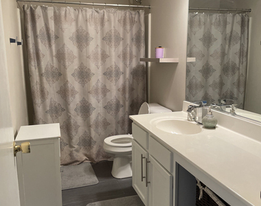 24358 Leski Lane - Photo Thumbnail 14