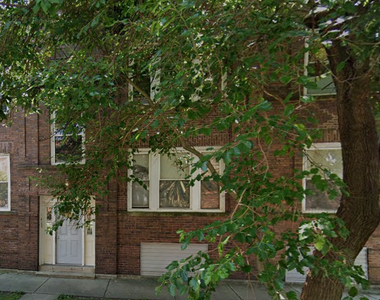 1409 E 69th Place - Photo Thumbnail 6