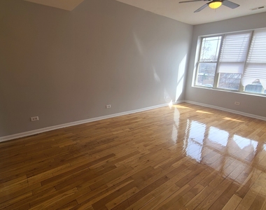 1407 E 69th Place - Photo Thumbnail 1
