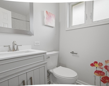 8912 Windsor Lane - Photo Thumbnail 26