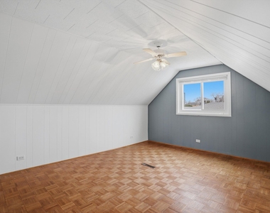 8912 Windsor Lane - Photo Thumbnail 21