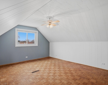 8912 Windsor Lane - Photo Thumbnail 20