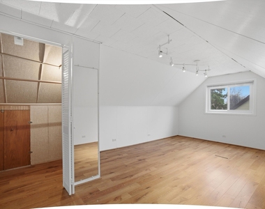 8912 Windsor Lane - Photo Thumbnail 25