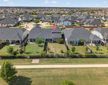 23731 Ruby Bramble Trail - Photo Thumbnail 19