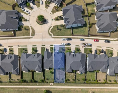 23731 Ruby Bramble Trail - Photo Thumbnail 21