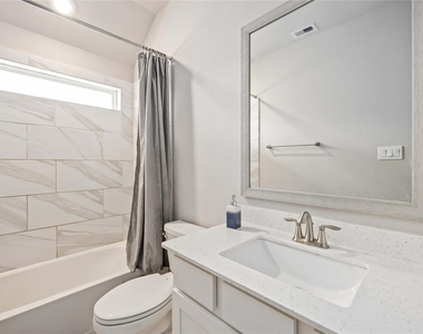23731 Ruby Bramble Trail - Photo Thumbnail 16