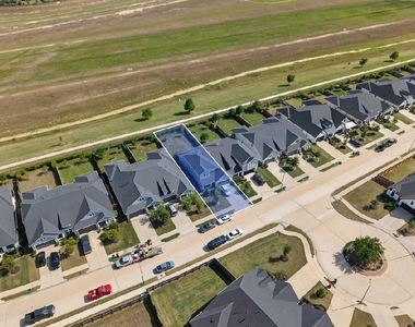 23731 Ruby Bramble Trail - Photo Thumbnail 22
