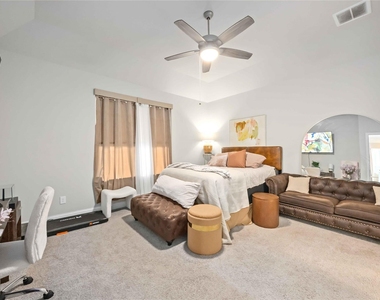 23731 Ruby Bramble Trail - Photo Thumbnail 10