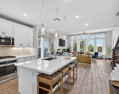 23731 Ruby Bramble Trail - Photo Thumbnail 5
