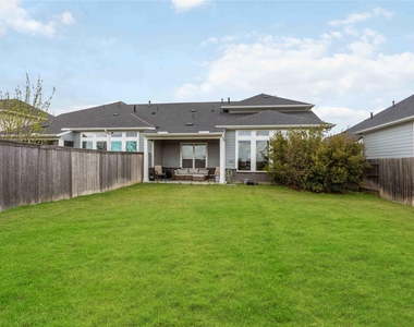 23731 Ruby Bramble Trail - Photo Thumbnail 18