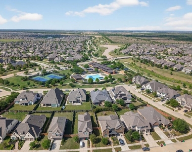23731 Ruby Bramble Trail - Photo Thumbnail 23