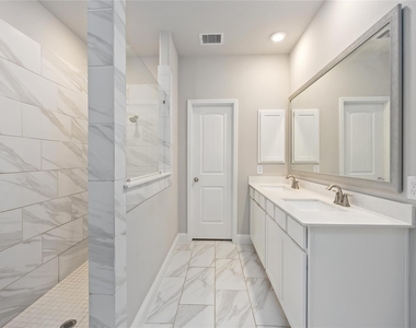 23731 Ruby Bramble Trail - Photo Thumbnail 12
