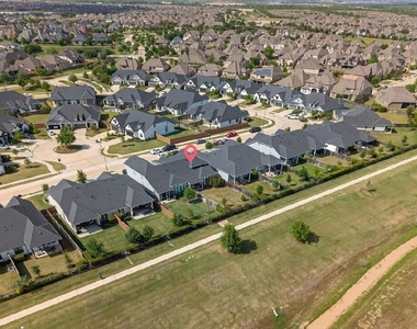 23731 Ruby Bramble Trail - Photo Thumbnail 20
