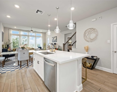 23731 Ruby Bramble Trail - Photo Thumbnail 9