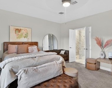 23731 Ruby Bramble Trail - Photo Thumbnail 11
