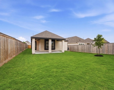 11215 Leaf Shelter Lane - Photo Thumbnail 20