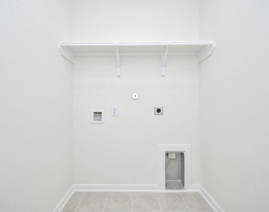 25230 Benroe Street - Photo Thumbnail 19