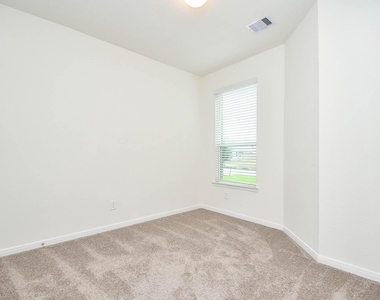 25230 Benroe Street - Photo Thumbnail 16