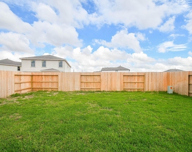 25230 Benroe Street - Photo Thumbnail 23