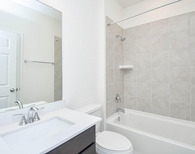 25230 Benroe Street - Photo Thumbnail 18