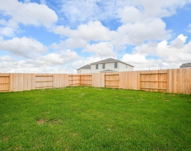 25230 Benroe Street - Photo Thumbnail 22