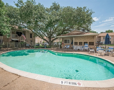 1505 Ward Road - Photo Thumbnail 32